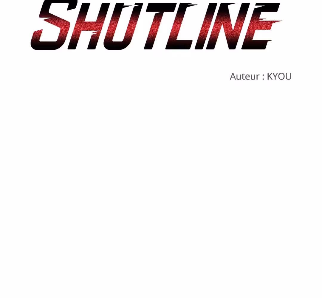 Shutline Chapitre 7 page 16