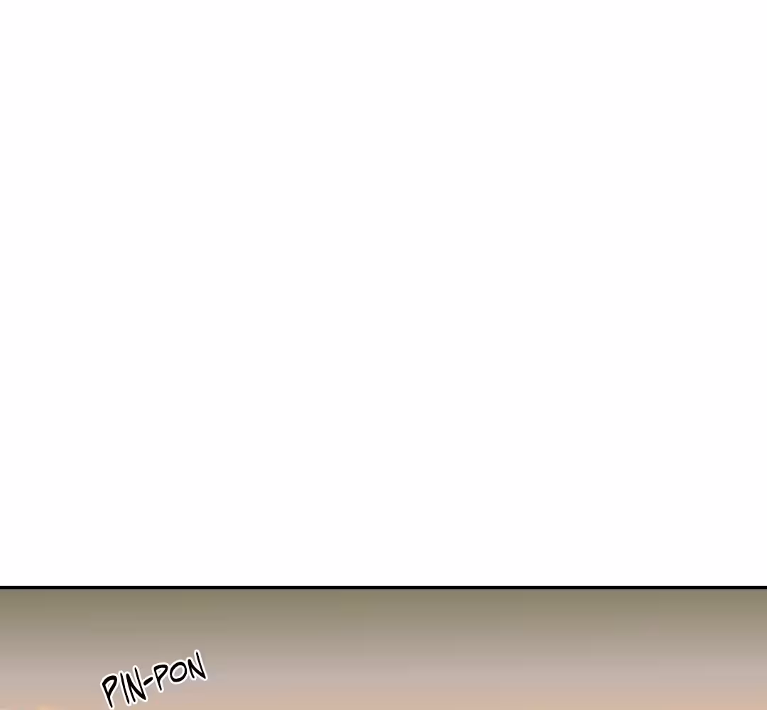 Shutline Chapitre 7 page 17