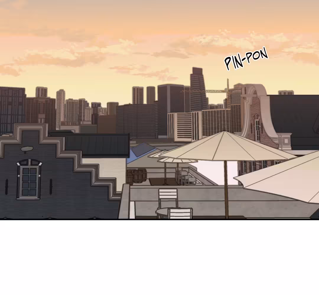 Shutline Chapitre 7 page 18