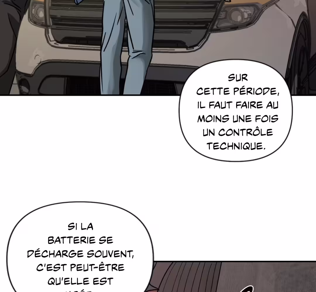Shutline Chapitre 7 page 20