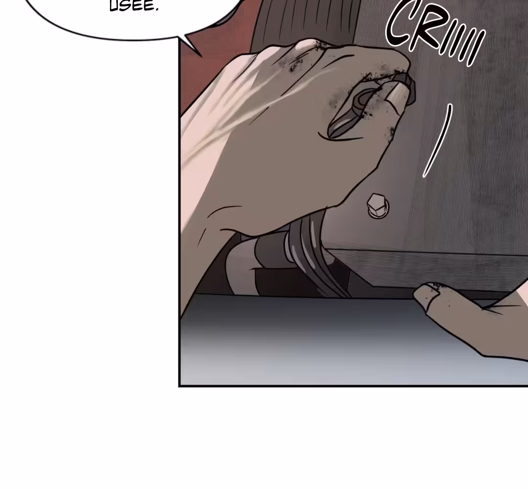 Shutline Chapitre 7 page 21