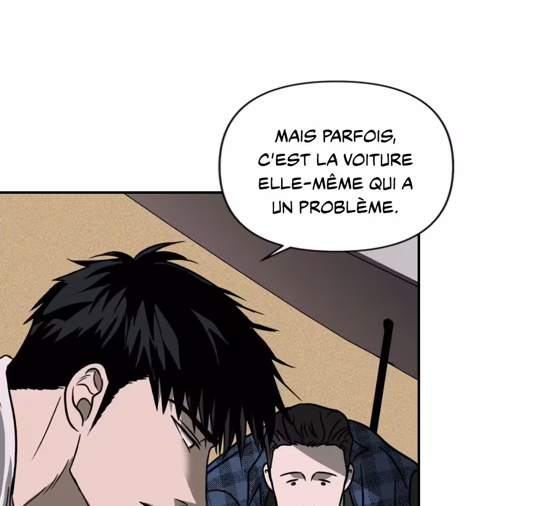 Shutline Chapitre 7 page 22
