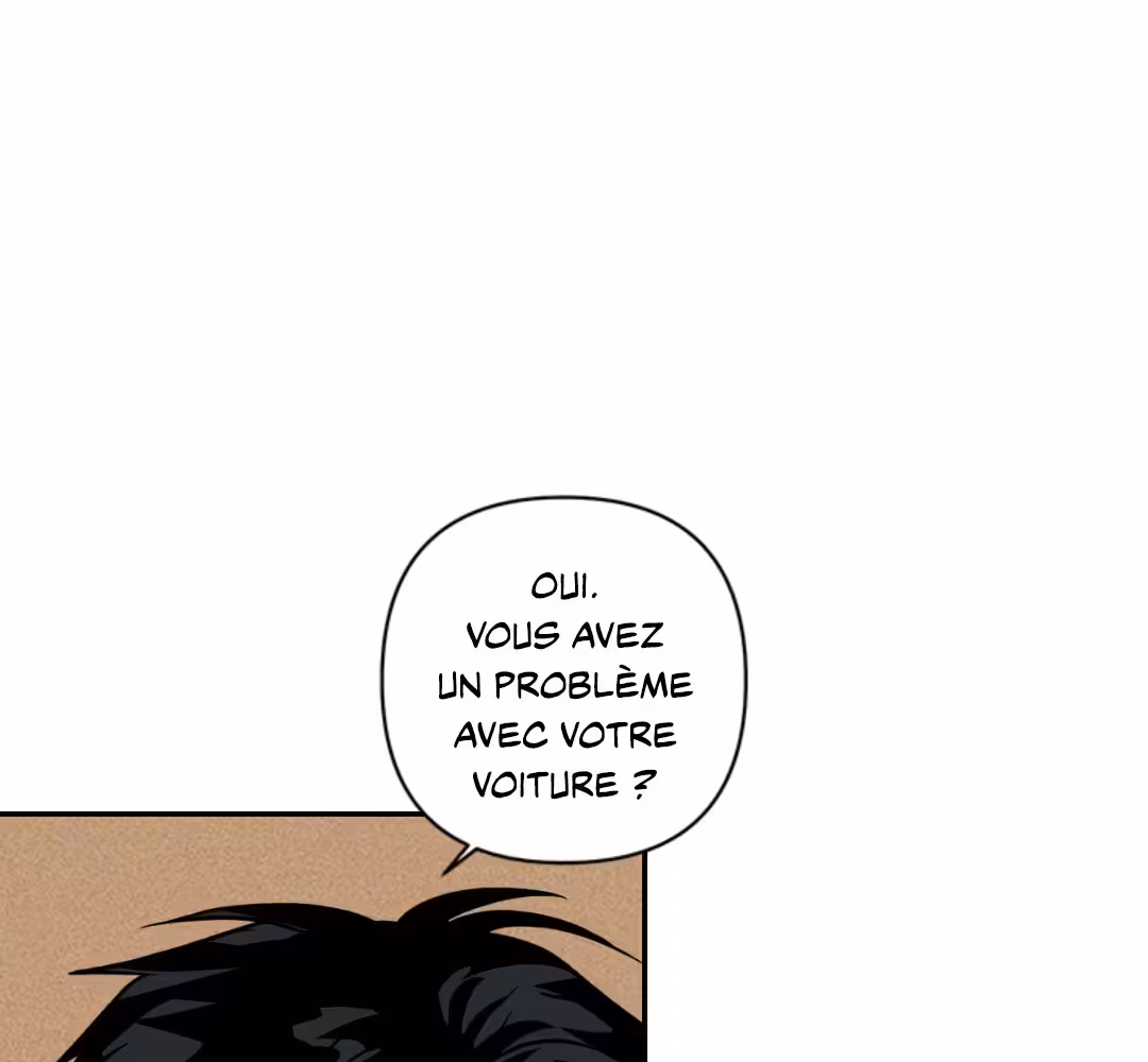 Shutline Chapitre 7 page 30