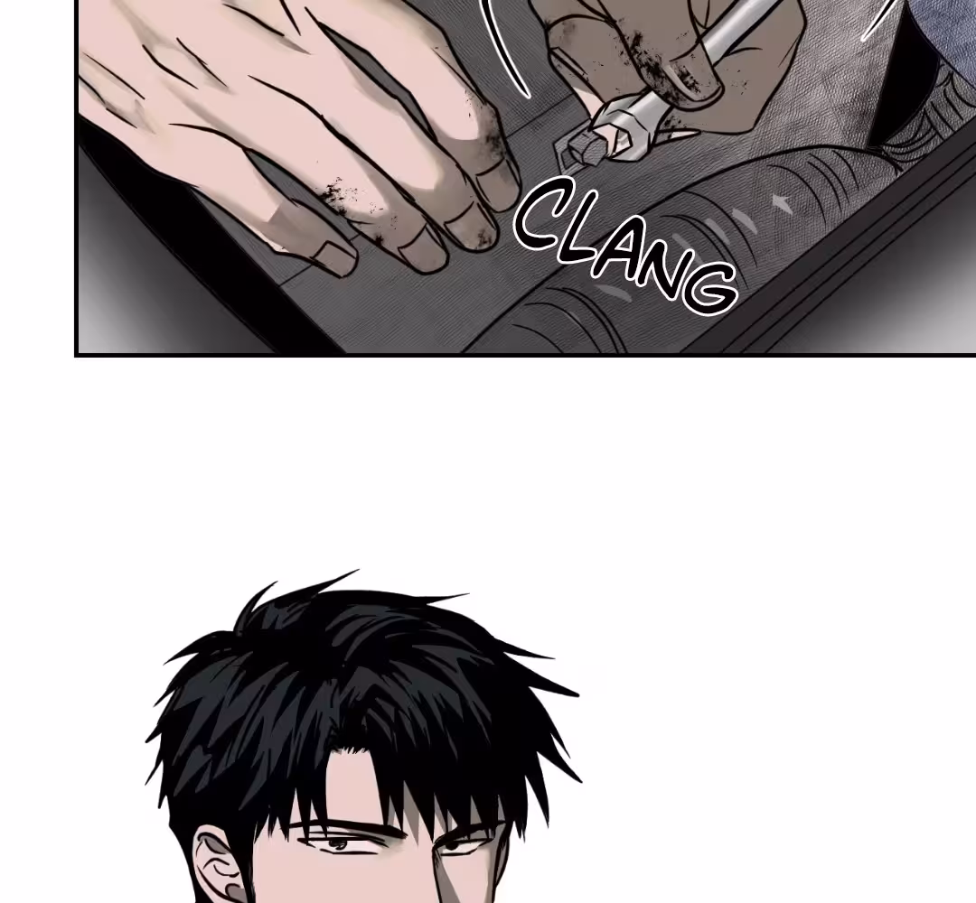 Shutline Chapitre 7 page 35