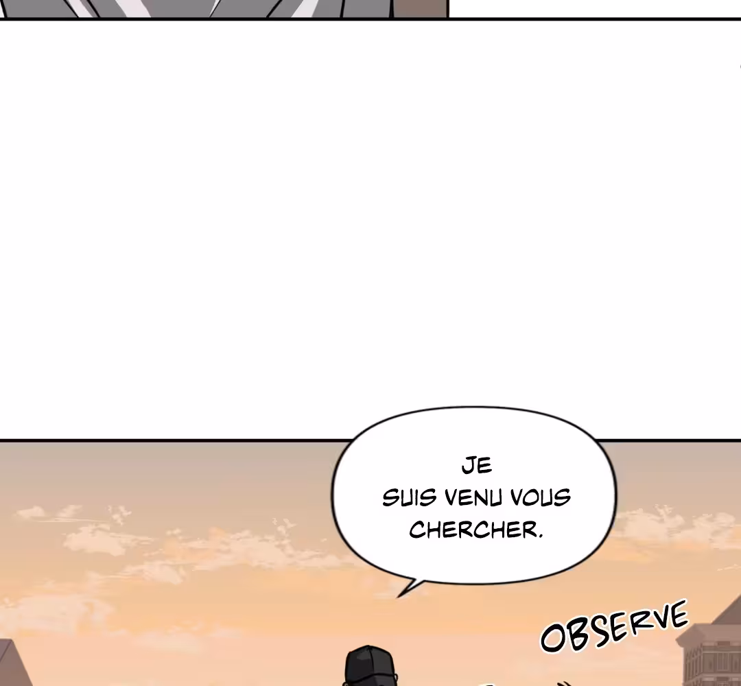 Shutline Chapitre 7 page 37