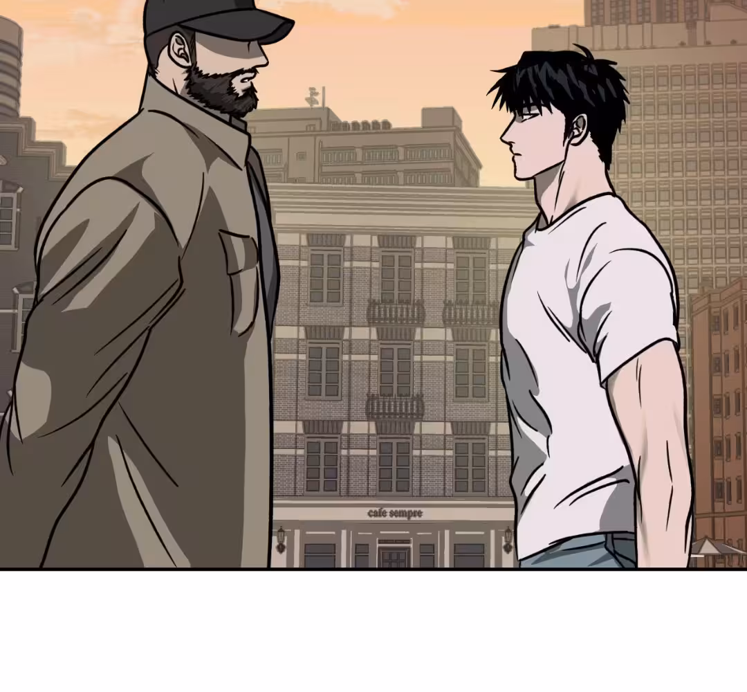 Shutline Chapitre 7 page 42