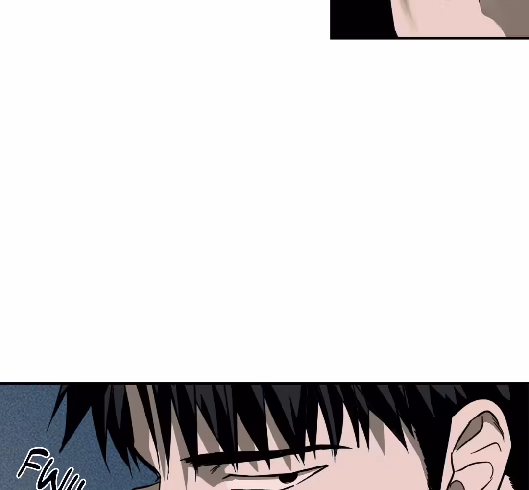 Shutline Chapitre 7 page 51
