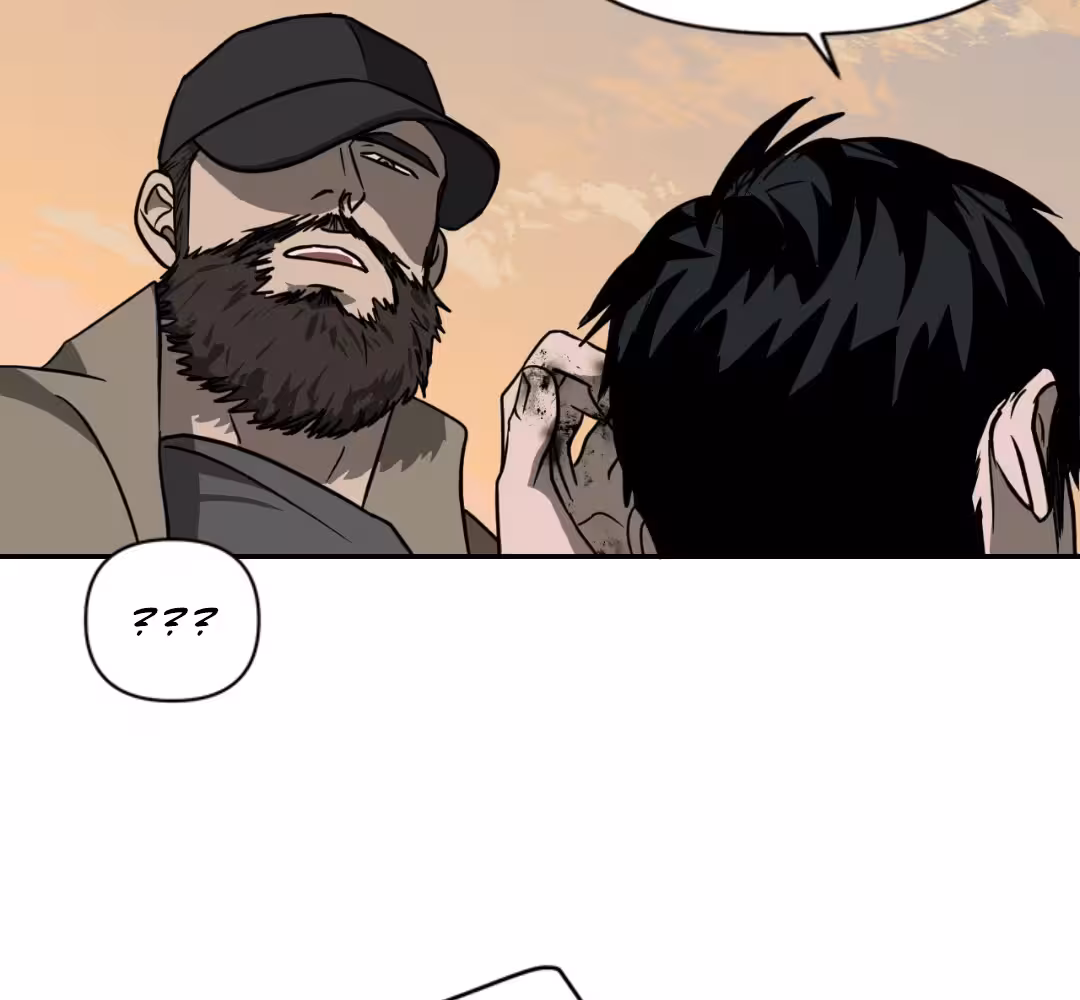 Shutline Chapitre 7 page 62