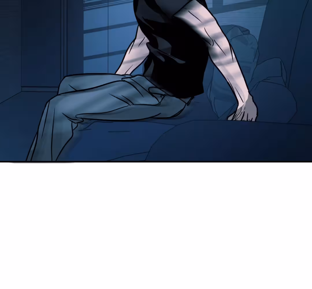 Shutline Chapitre 7 page 7