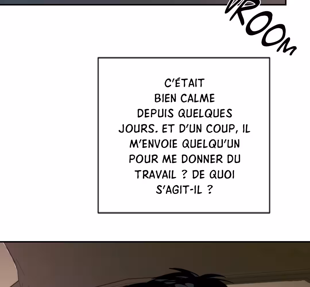 Shutline Chapitre 7 page 70