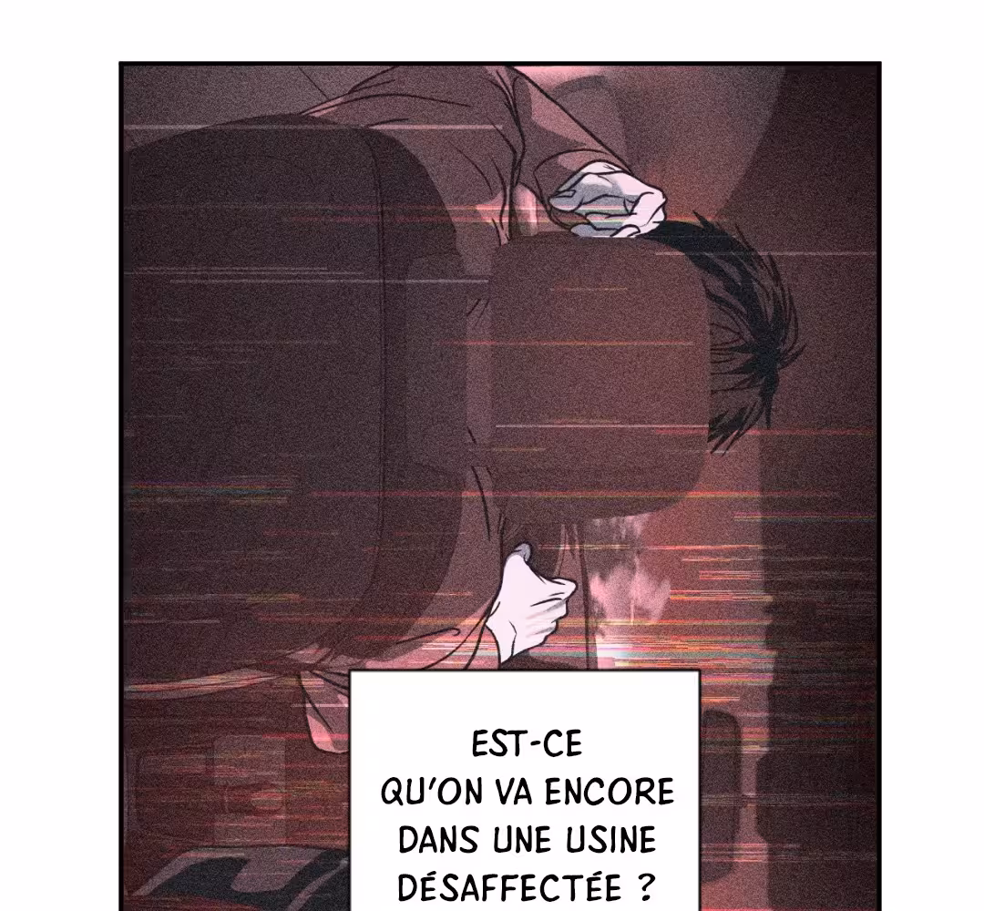 Shutline Chapitre 7 page 75