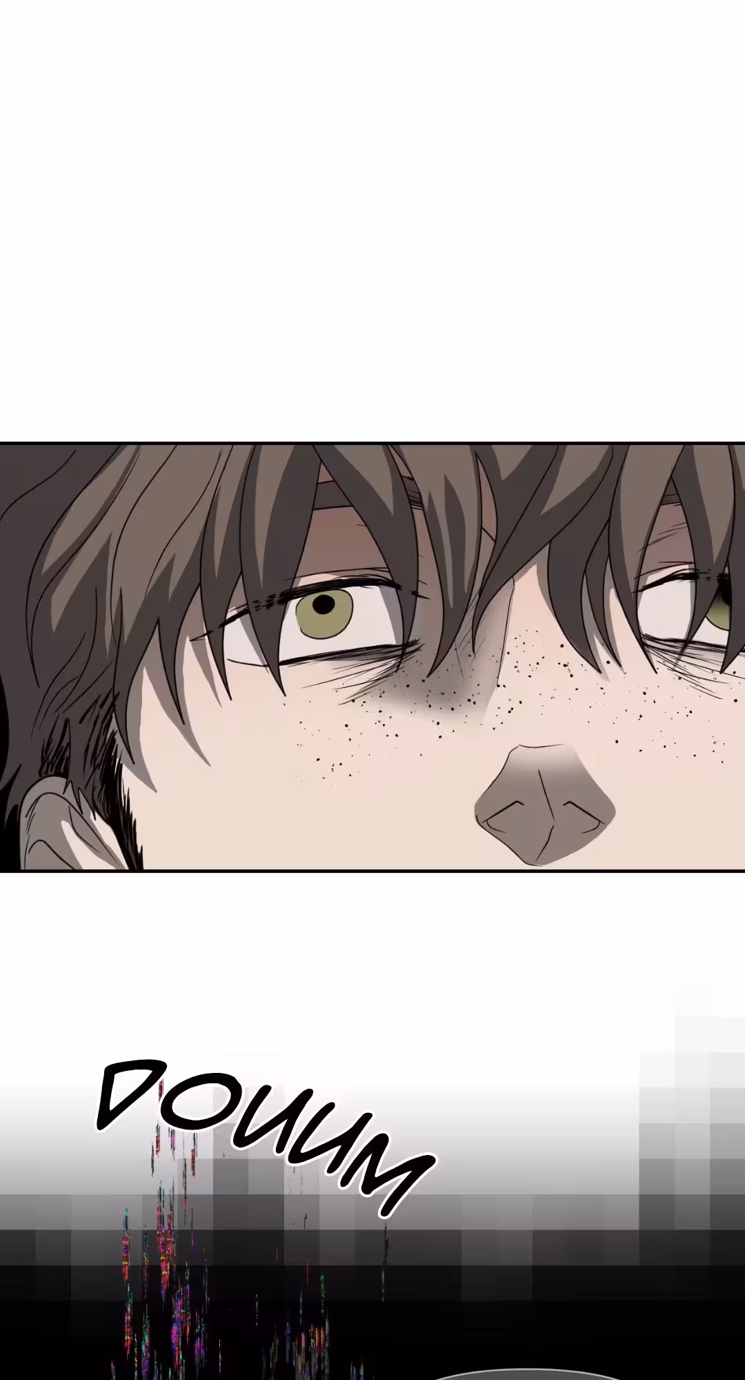 Shutline Chapitre 72 page 13