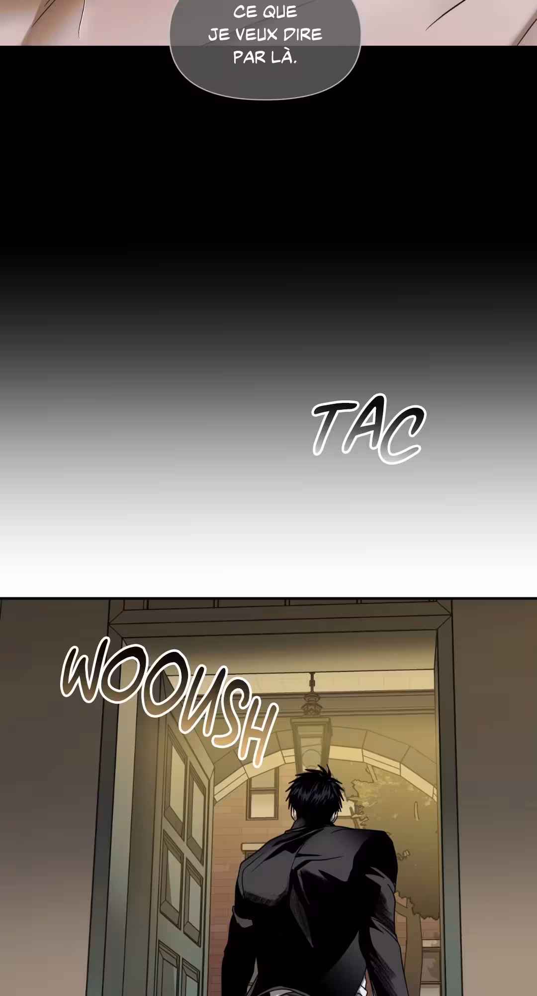 Shutline Chapitre 72 page 23