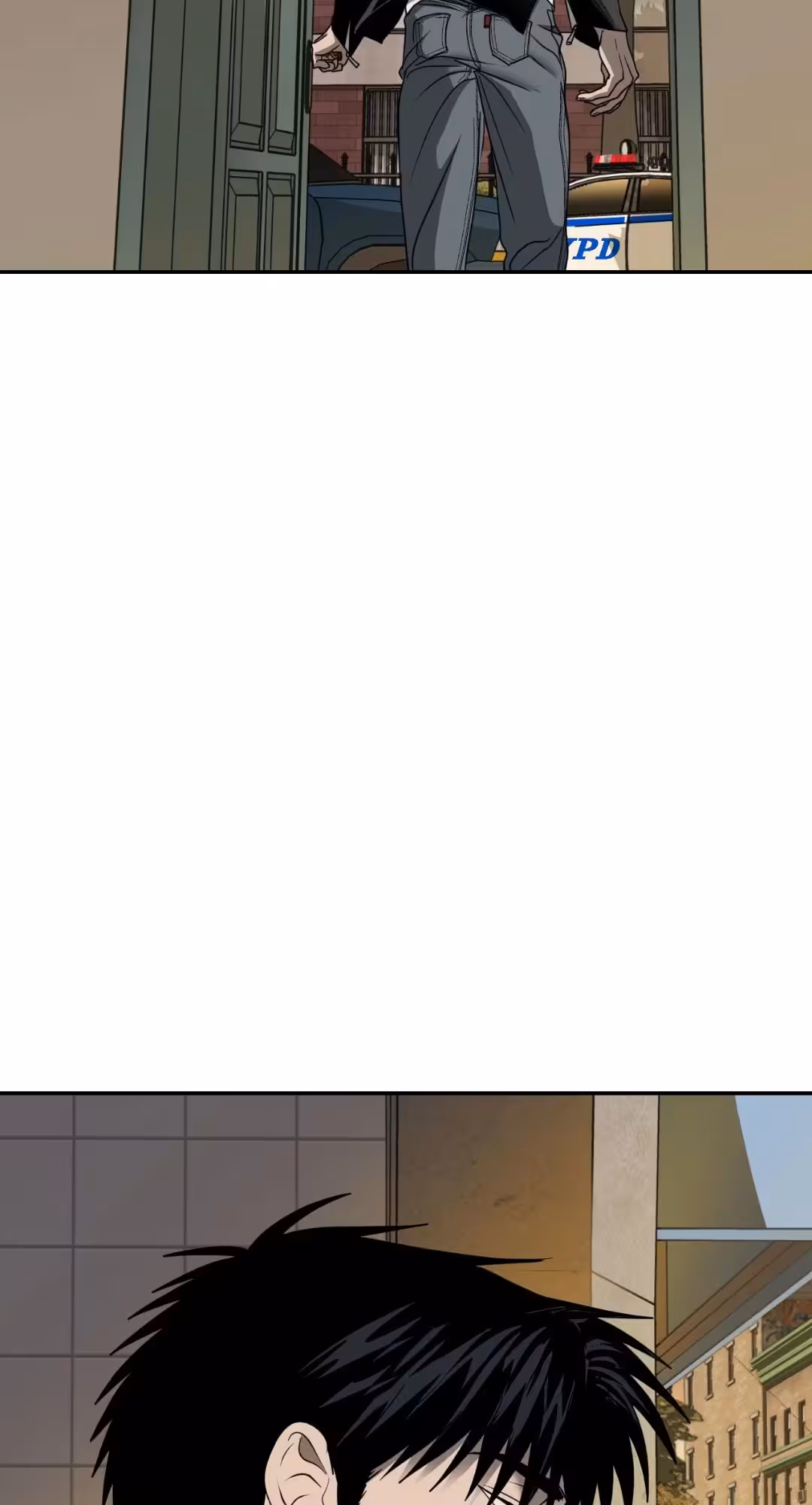 Shutline Chapitre 72 page 24