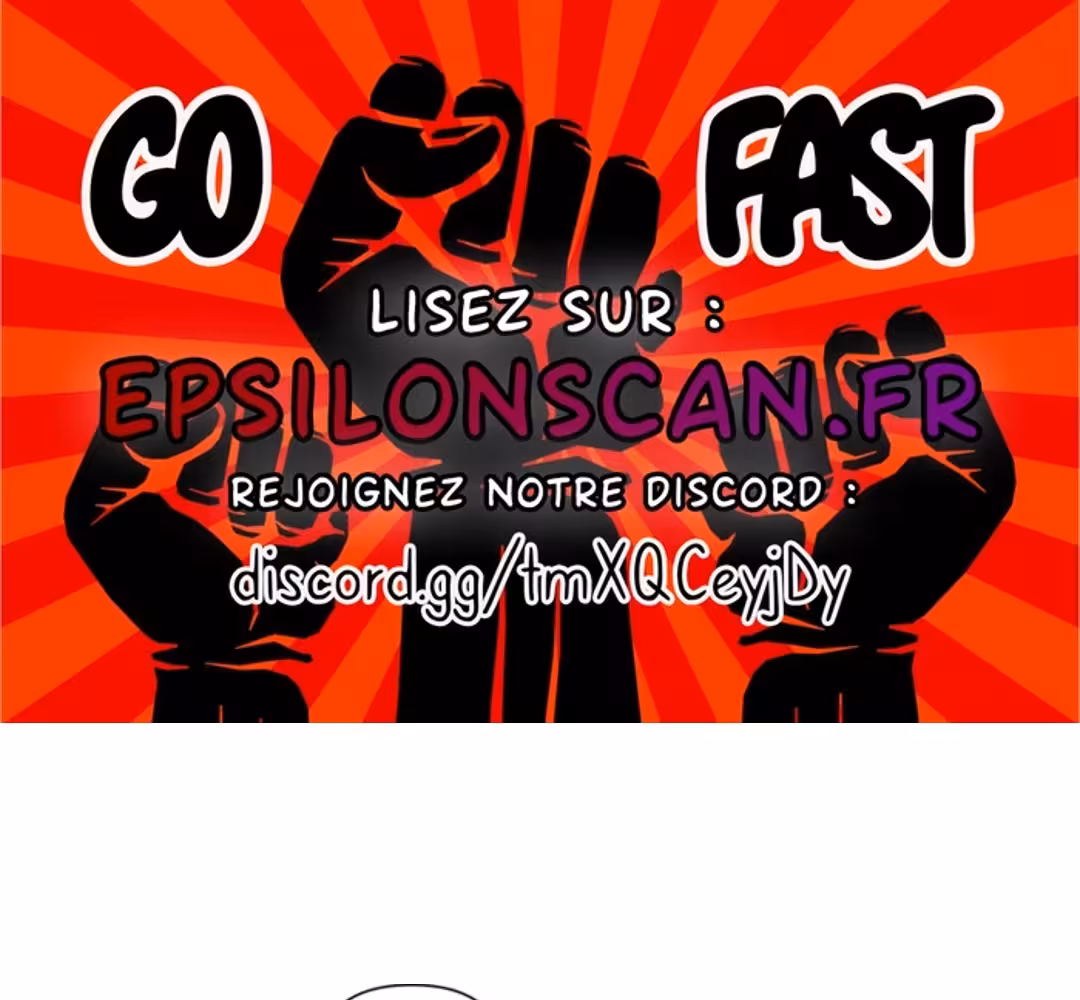 Shutline Chapitre 9 page 1
