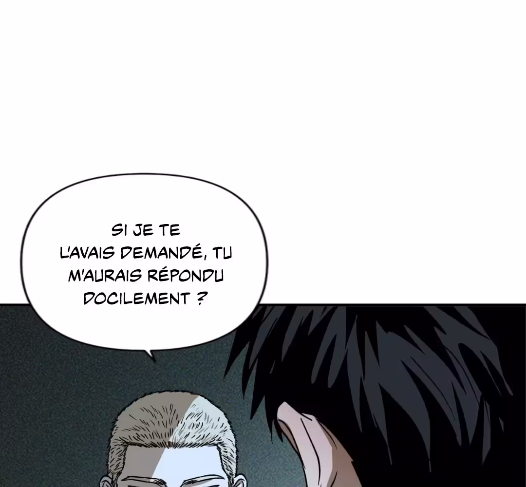 Shutline Chapitre 9 page 12