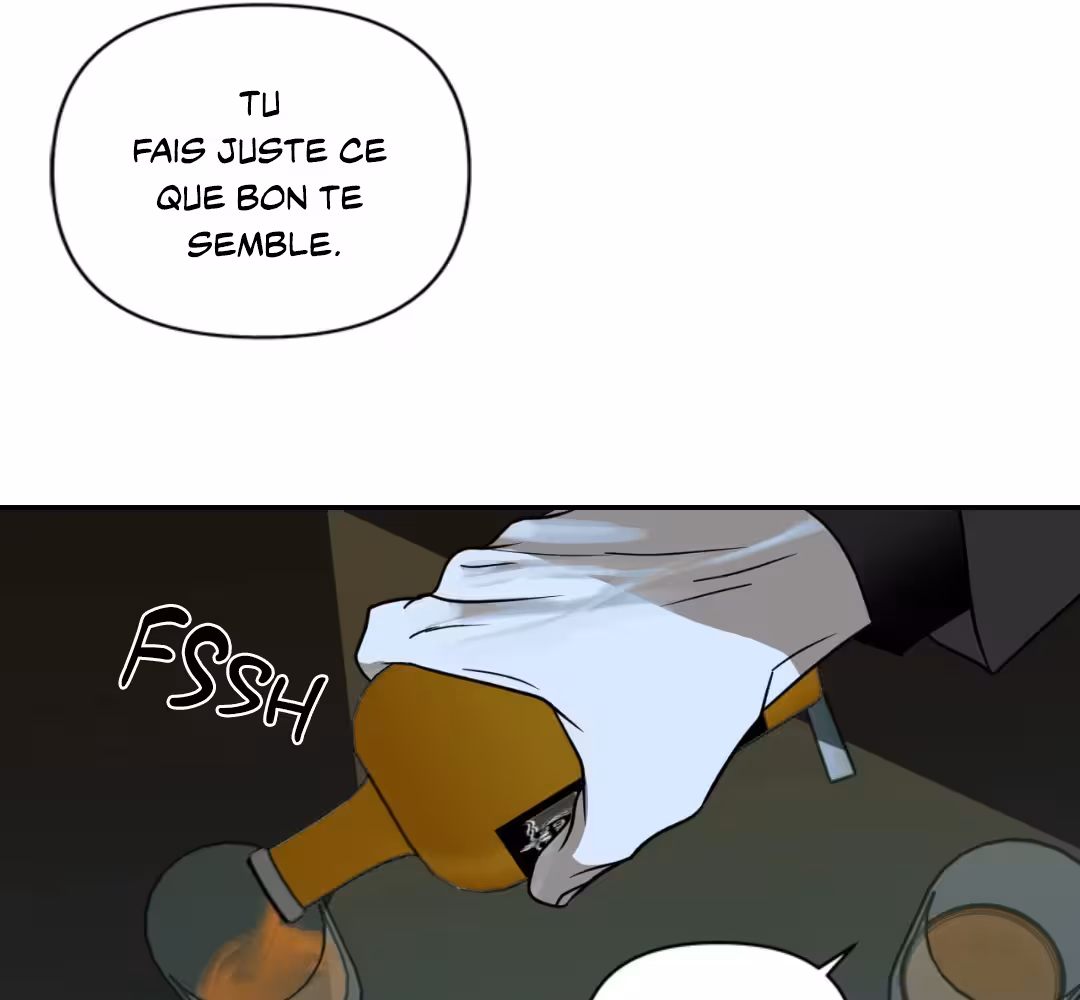 Shutline Chapitre 9 page 14