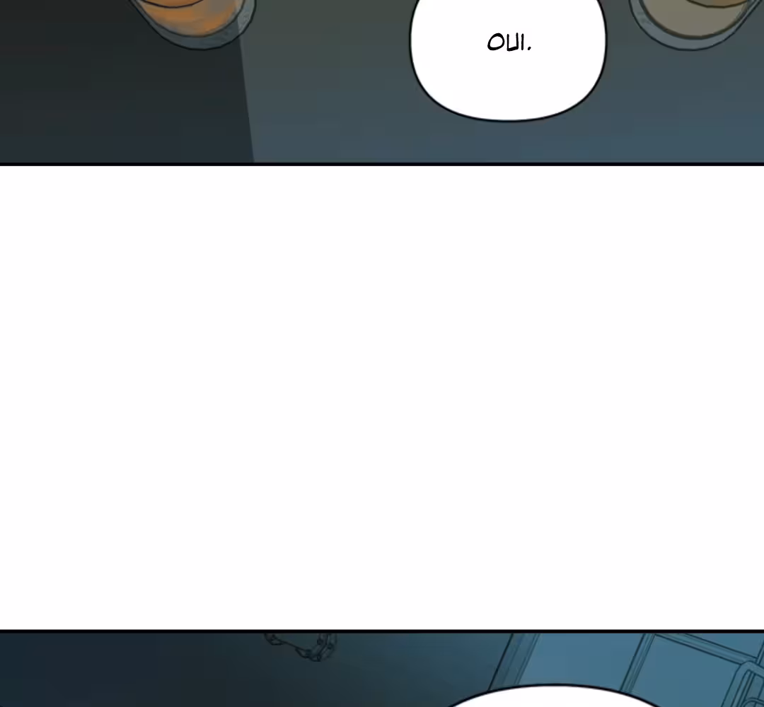 Shutline Chapitre 9 page 15