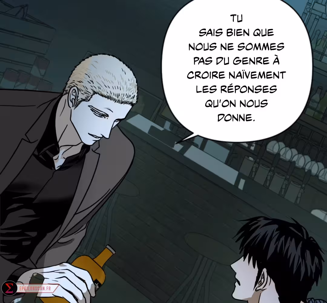 Shutline Chapitre 9 page 16