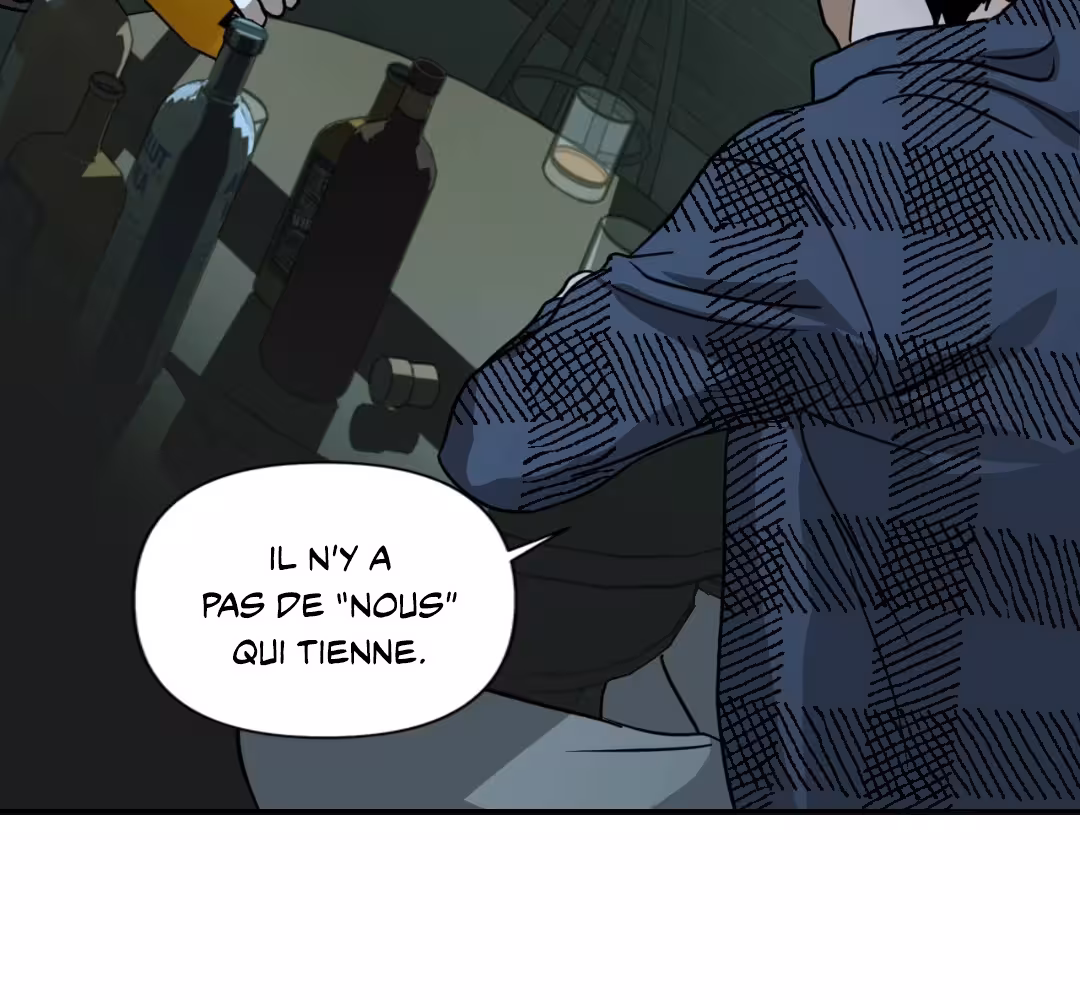 Shutline Chapitre 9 page 17