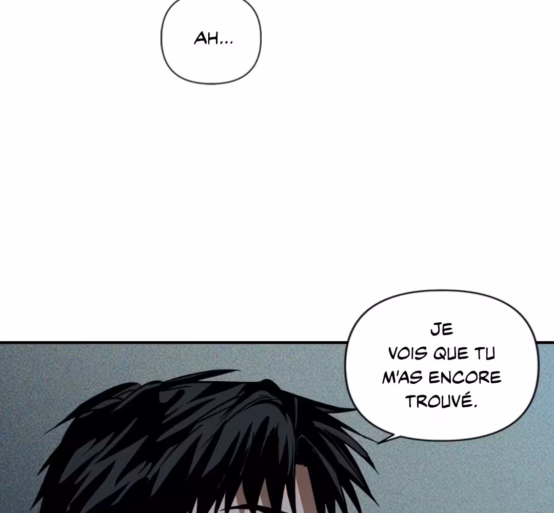 Shutline Chapitre 9 page 2