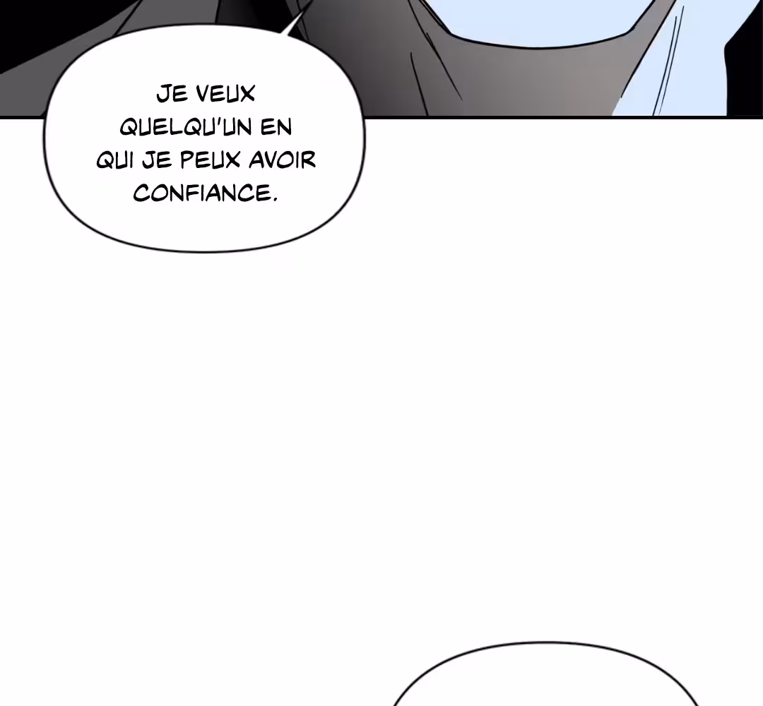 Shutline Chapitre 9 page 20
