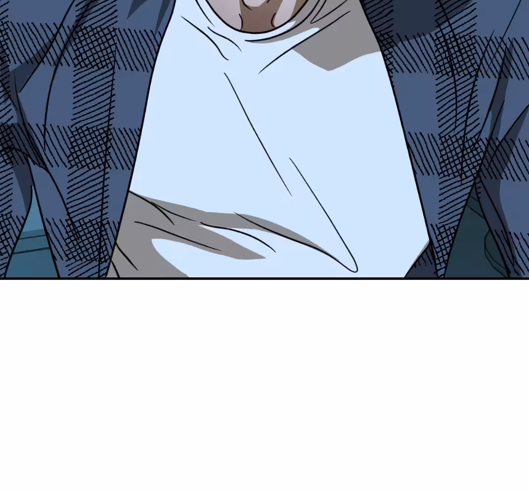 Shutline Chapitre 9 page 22