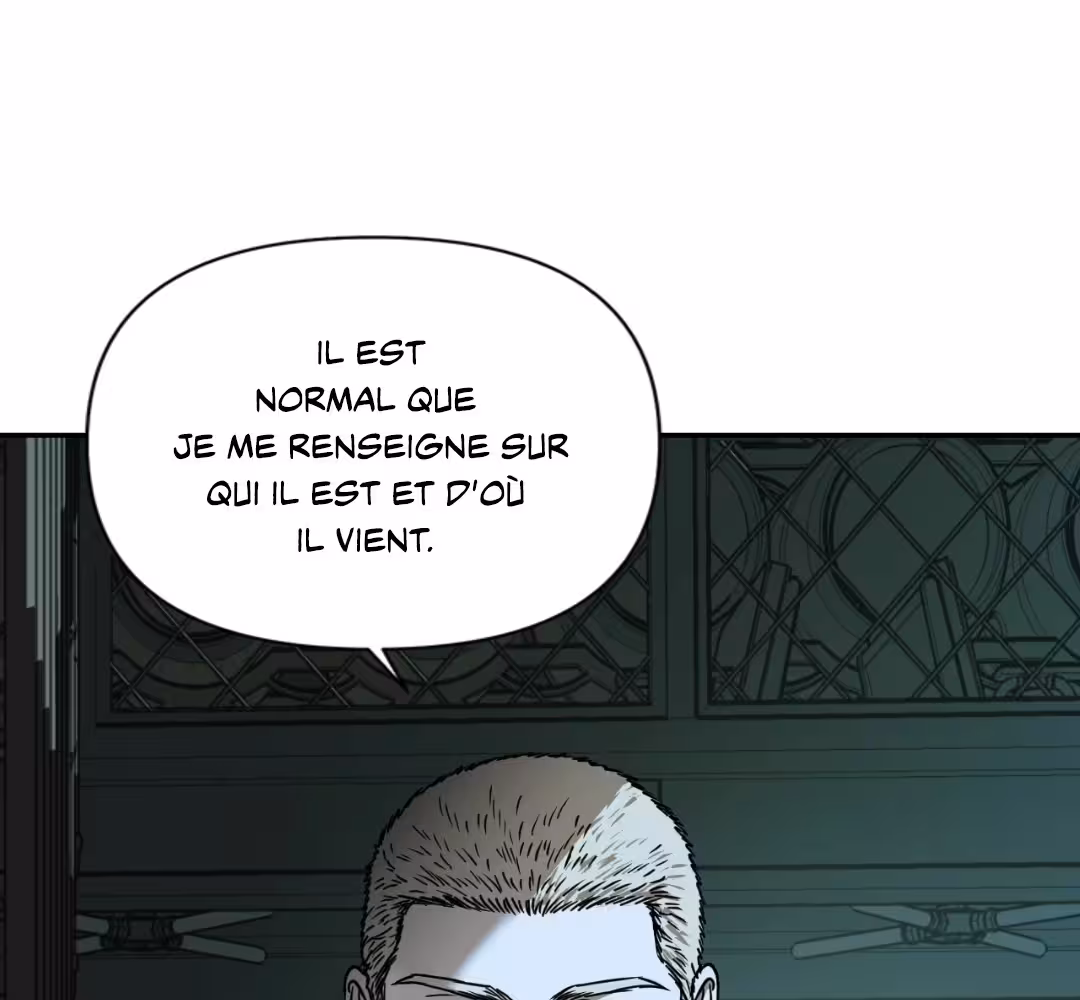 Shutline Chapitre 9 page 23