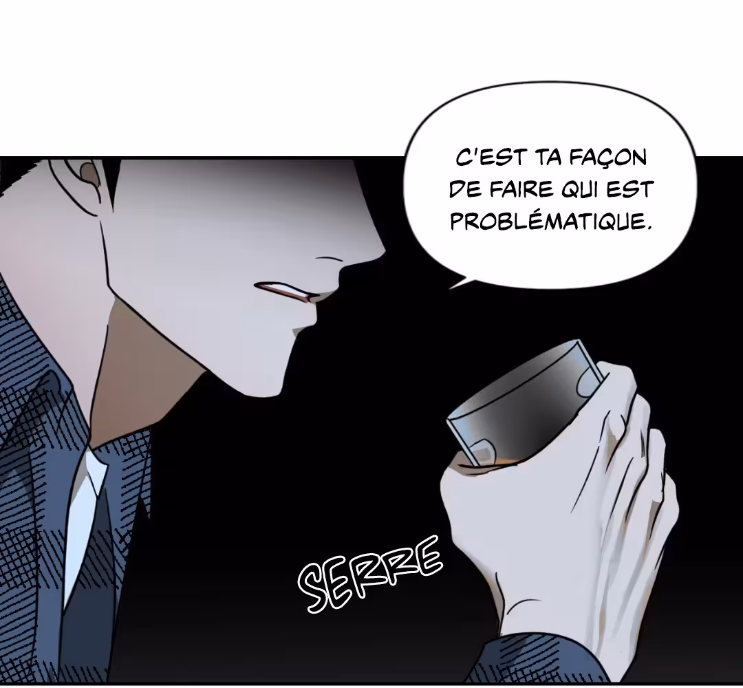 Shutline Chapitre 9 page 27
