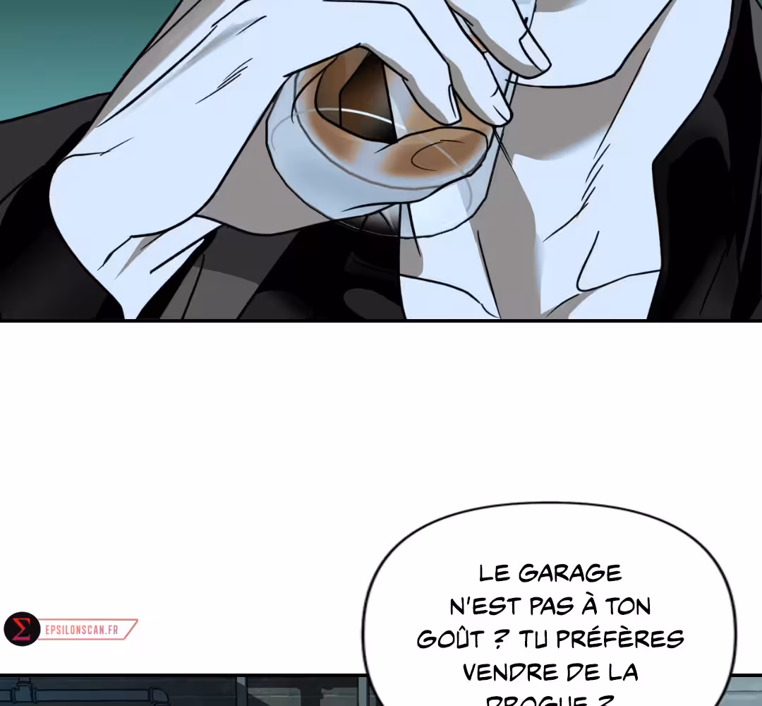 Shutline Chapitre 9 page 29