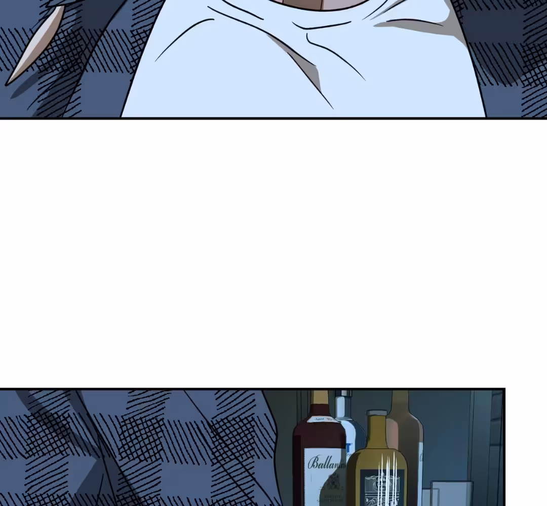 Shutline Chapitre 9 page 31