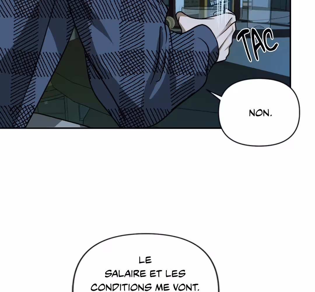 Shutline Chapitre 9 page 32