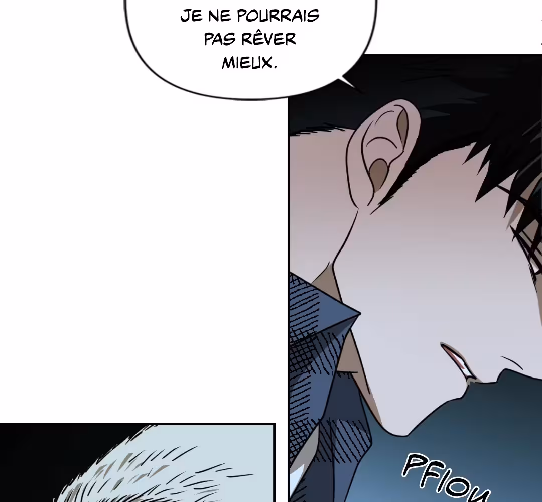 Shutline Chapitre 9 page 33