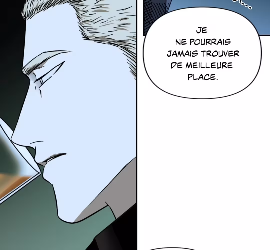 Shutline Chapitre 9 page 34