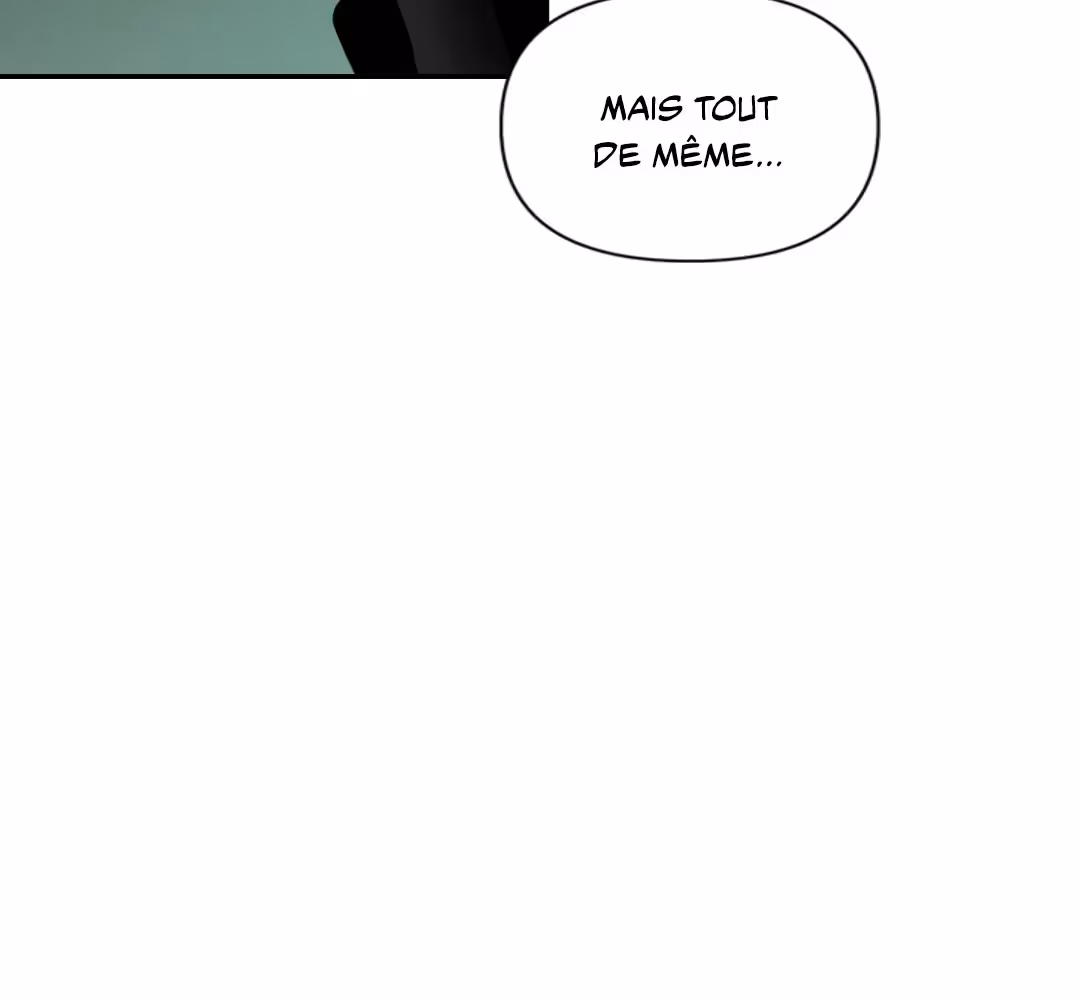 Shutline Chapitre 9 page 35
