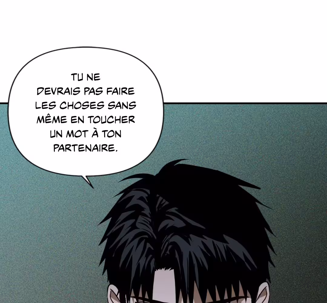 Shutline Chapitre 9 page 36