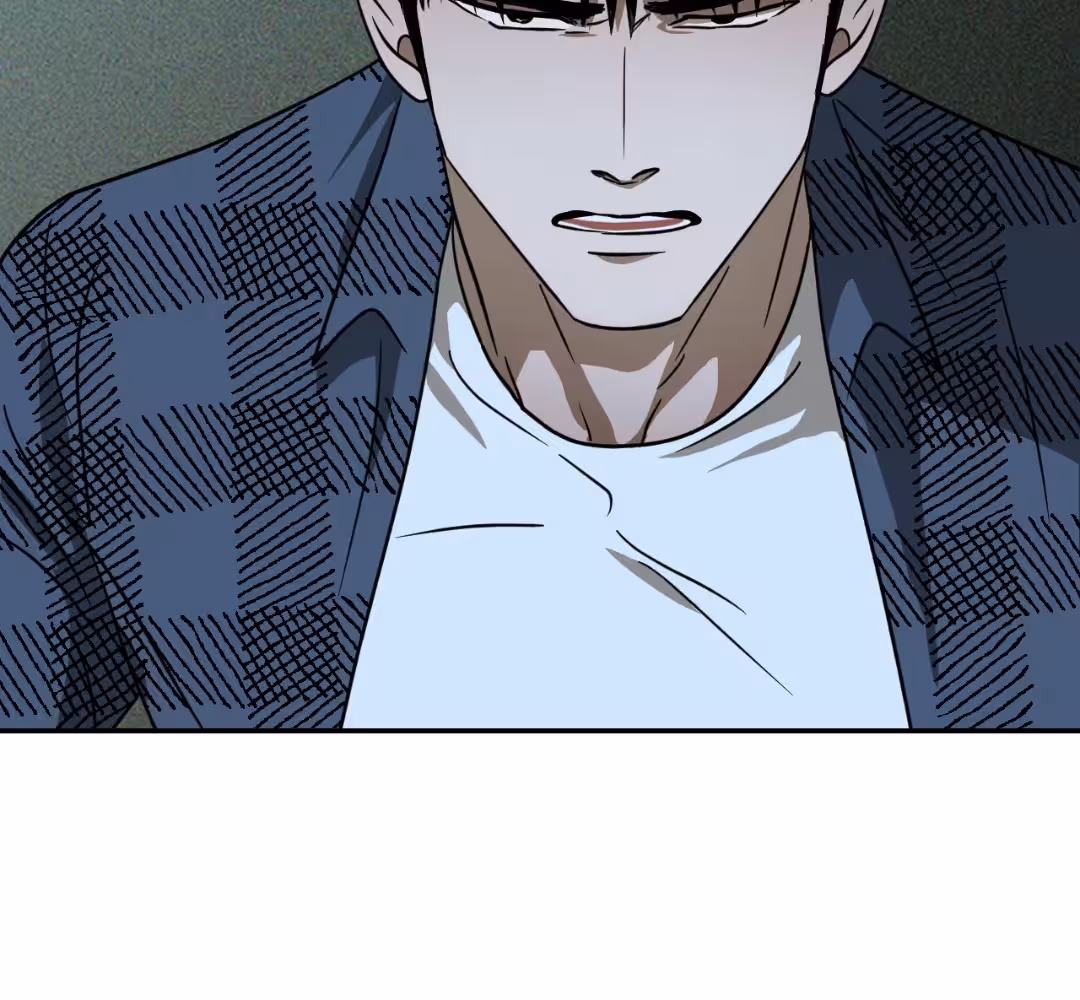 Shutline Chapitre 9 page 37