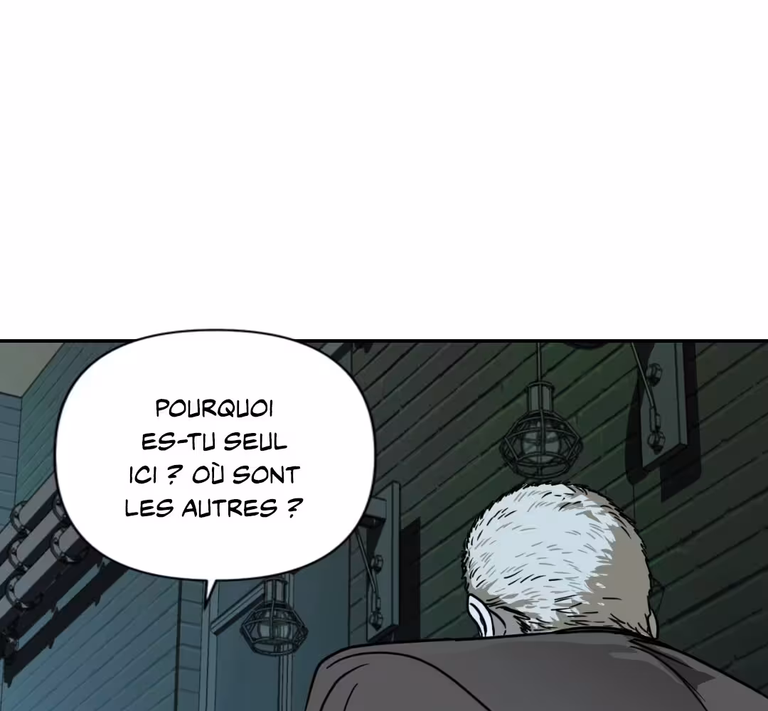 Shutline Chapitre 9 page 4