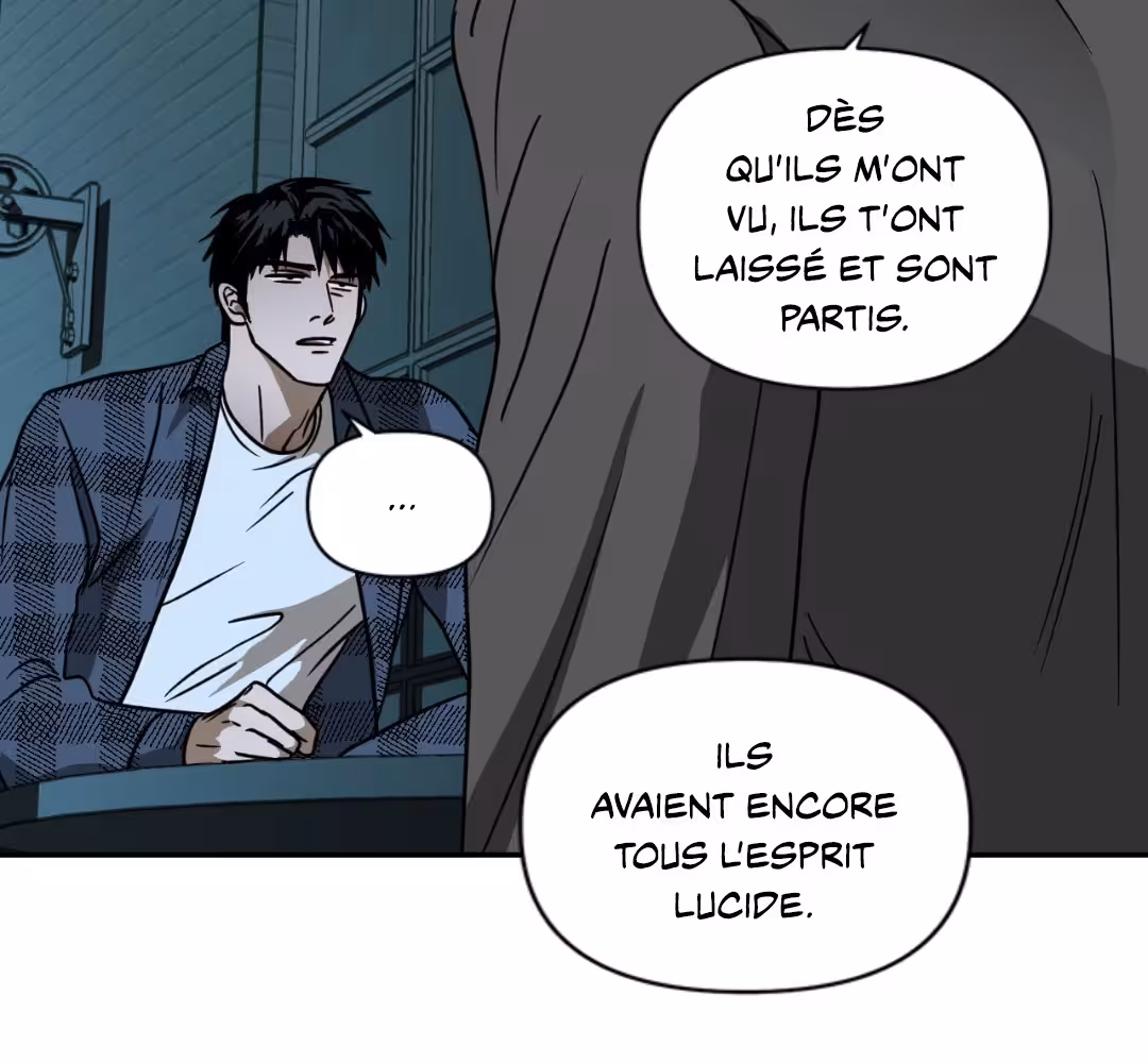 Shutline Chapitre 9 page 5