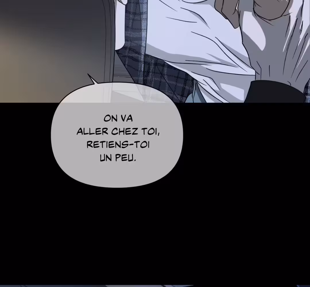 Shutline Chapitre 17 page 11