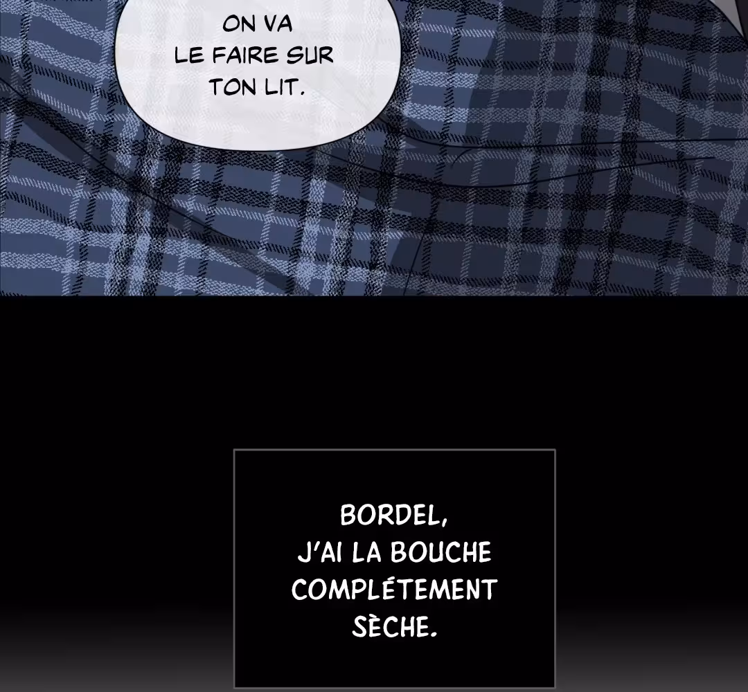 Shutline Chapitre 17 page 13