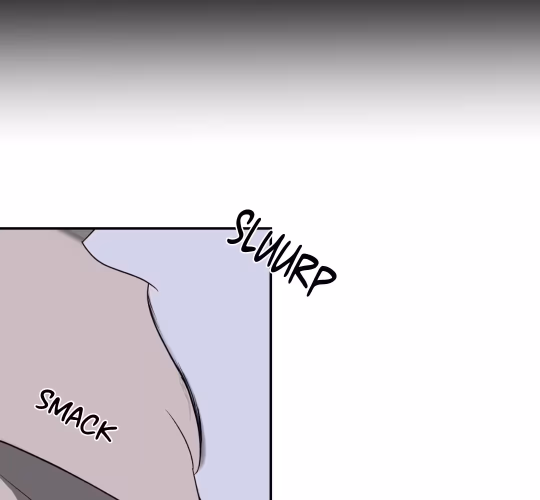 Shutline Chapitre 17 page 14