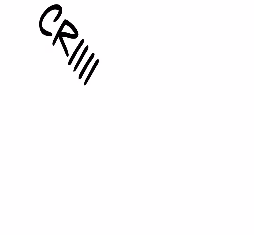 Shutline Chapitre 17 page 2