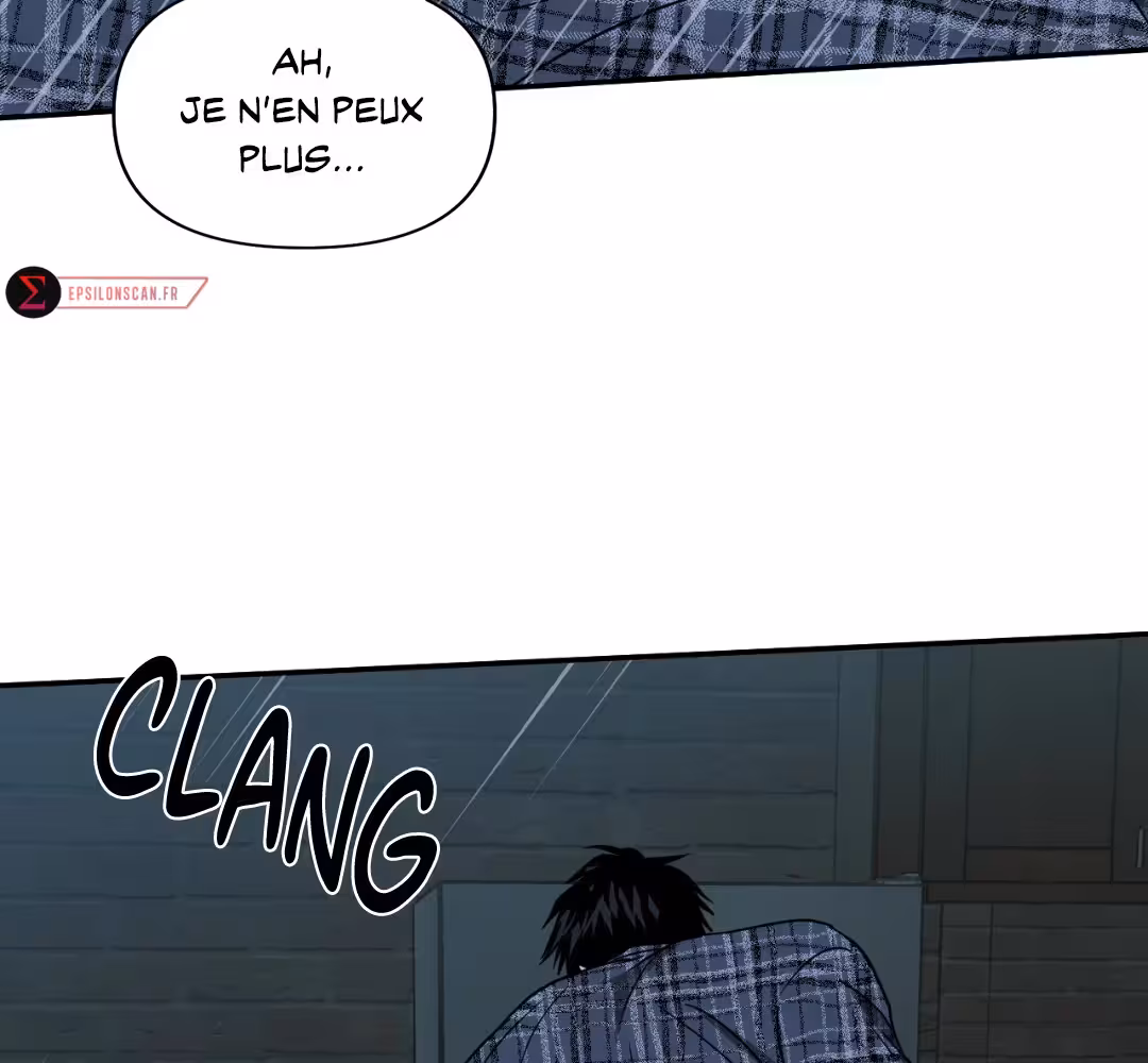 Shutline Chapitre 17 page 21