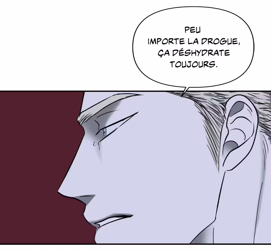 Shutline Chapitre 17 page 24