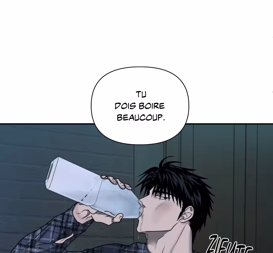 Shutline Chapitre 17 page 25