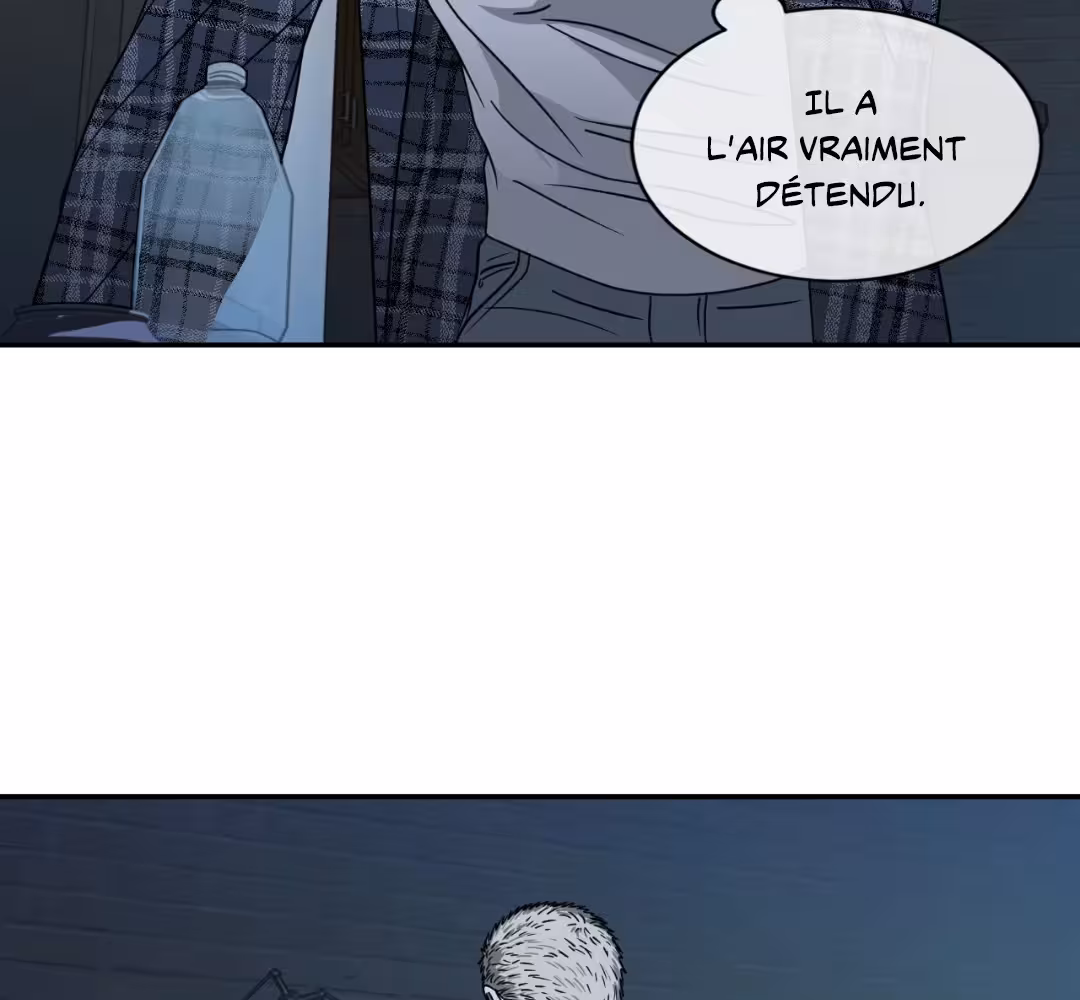Shutline Chapitre 17 page 28