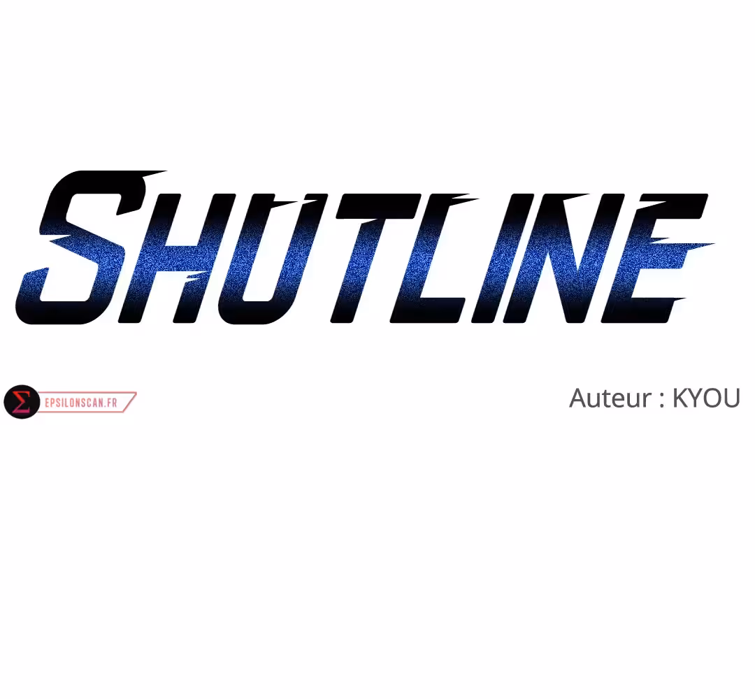 Shutline Chapitre 17 page 3