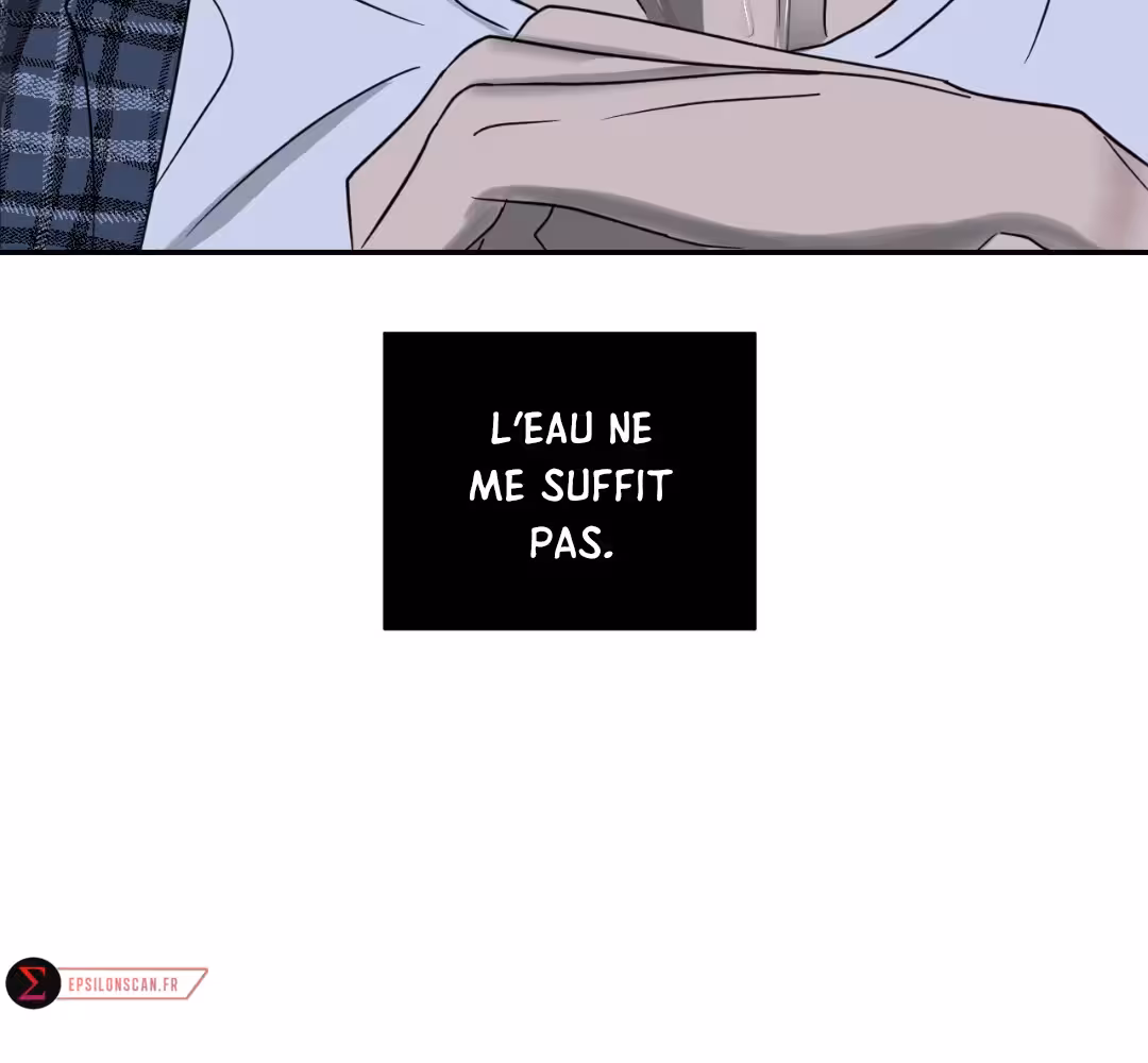 Shutline Chapitre 17 page 31