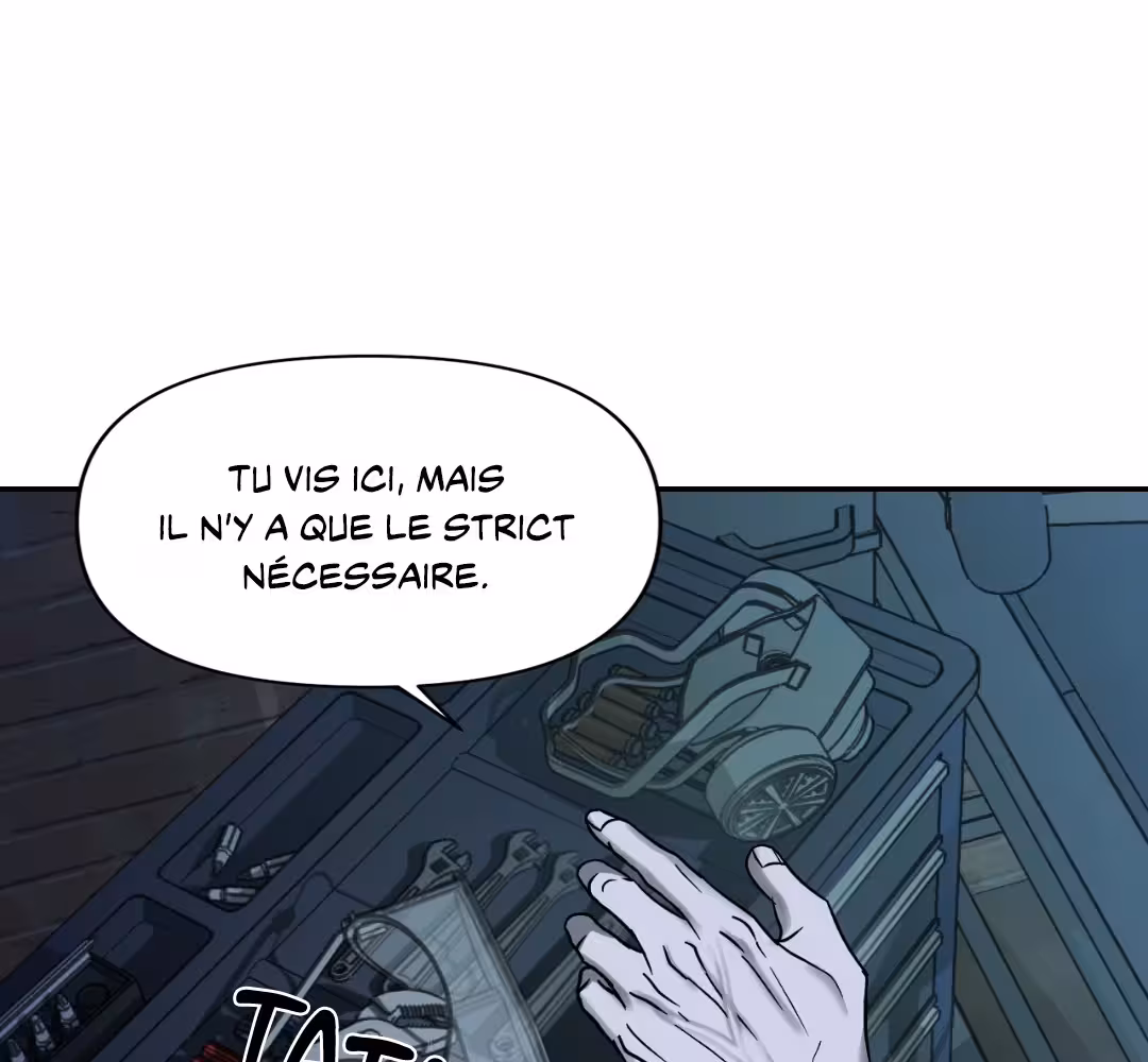 Shutline Chapitre 17 page 34
